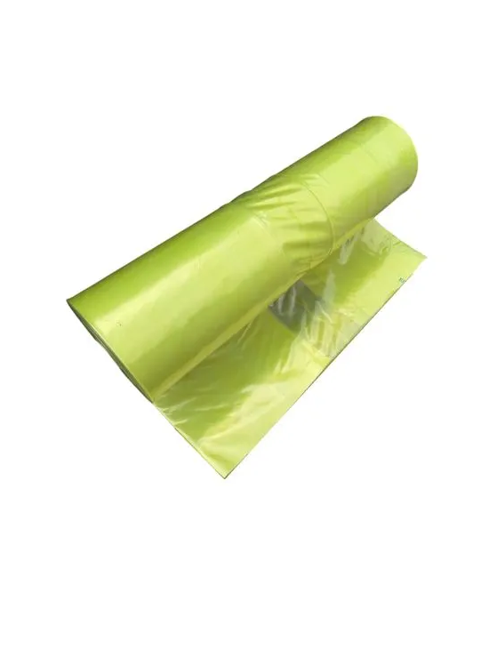 Večnamenska folija Greenline
