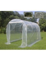 Nadomestna folija za rastlinjak Greenline 2 x 3 m