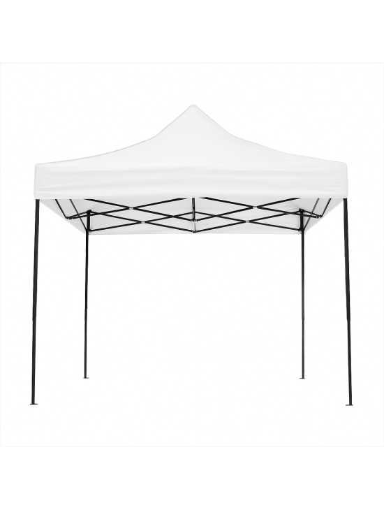 Pop-up paviljon 4x4 m