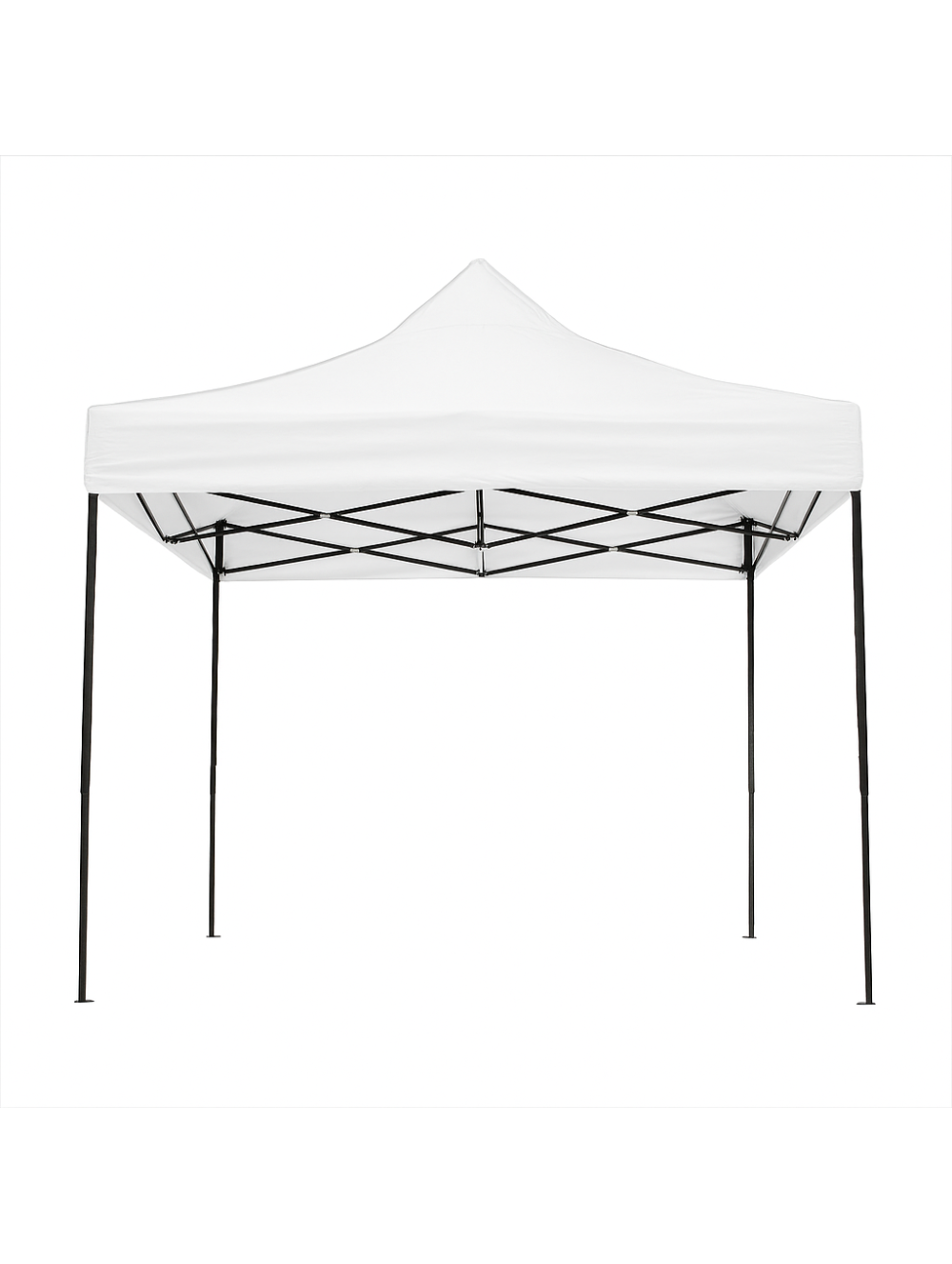 Pop-up paviljon 4x4 m