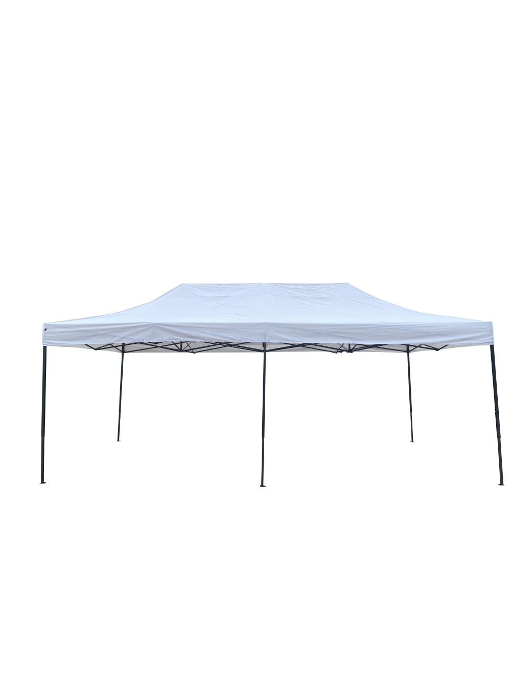 Pop-up paviljon 3x6 m