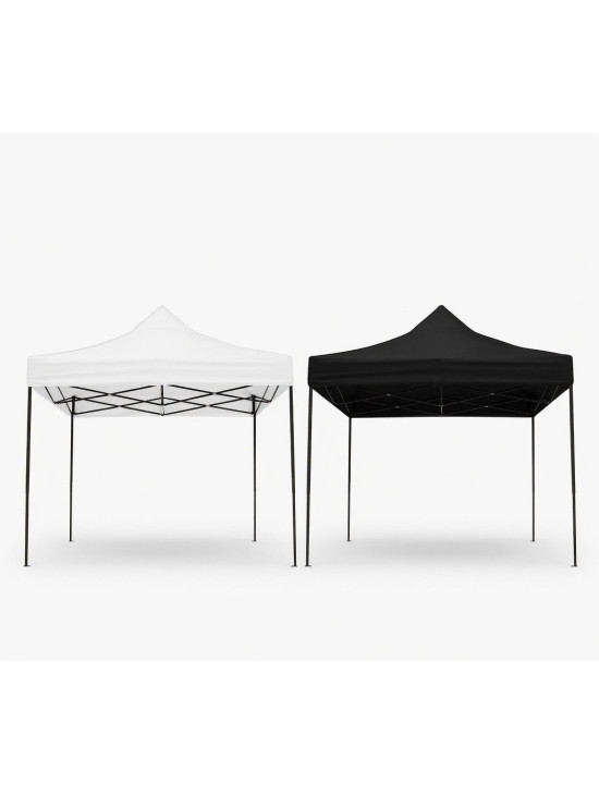 Pop-up paviljon 3x3 m