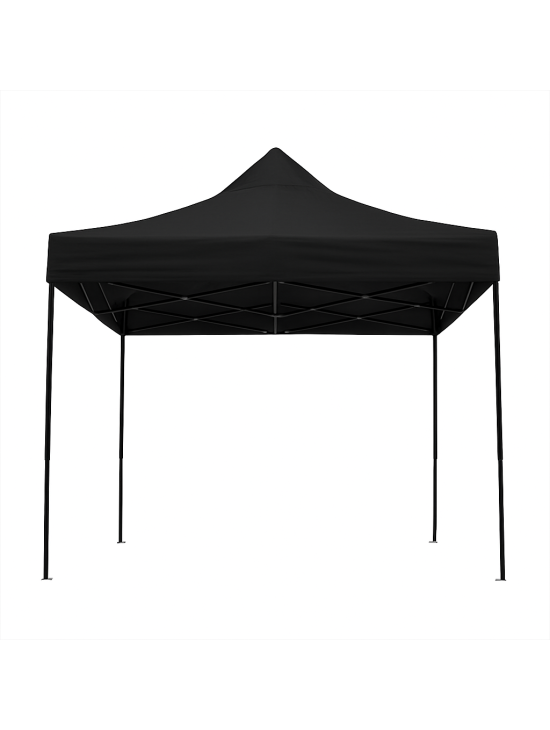 Pop-up paviljon 4x4 m