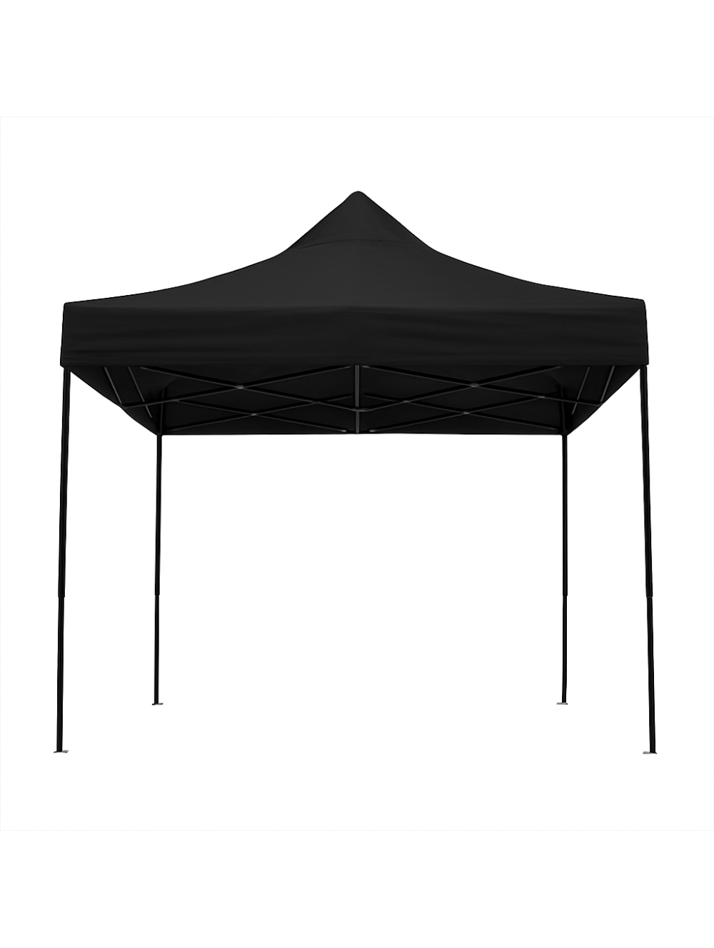 Pop-up paviljon 4x4 m