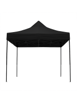 Pop-up paviljon 4x4 m