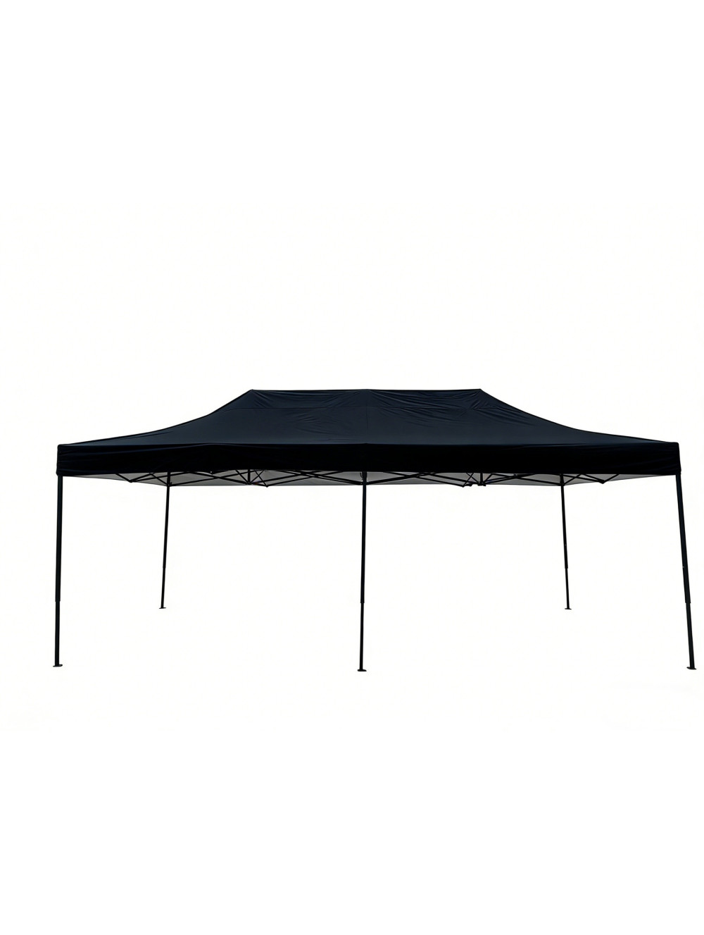Pop-up paviljon 3x6 m