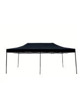 Pop-up paviljon 3x6 m