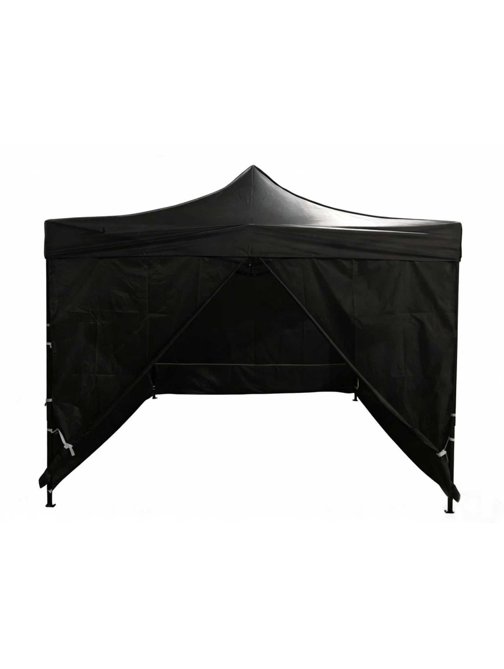 Komplet 4 sten za pop-up paviljon 4x4 m