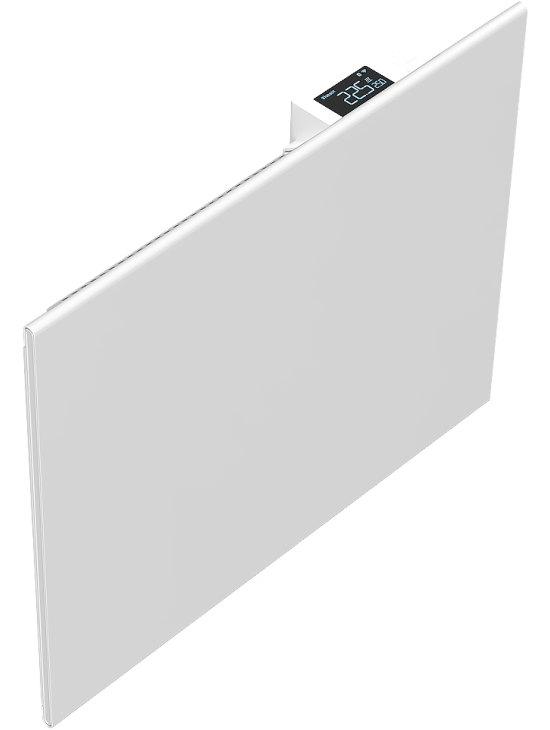 Heatit WiFi Panelni radiator 400W