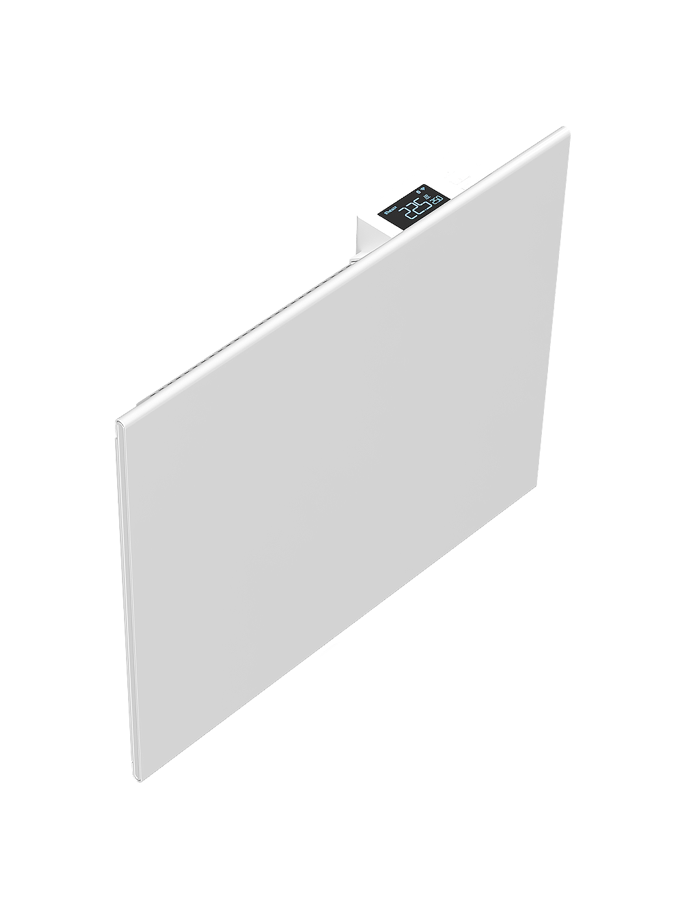 Heatit WiFi Panelni radiator 400W