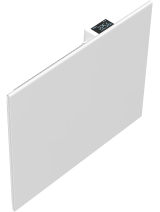 Heatit WiFi Panelni radiator 400W