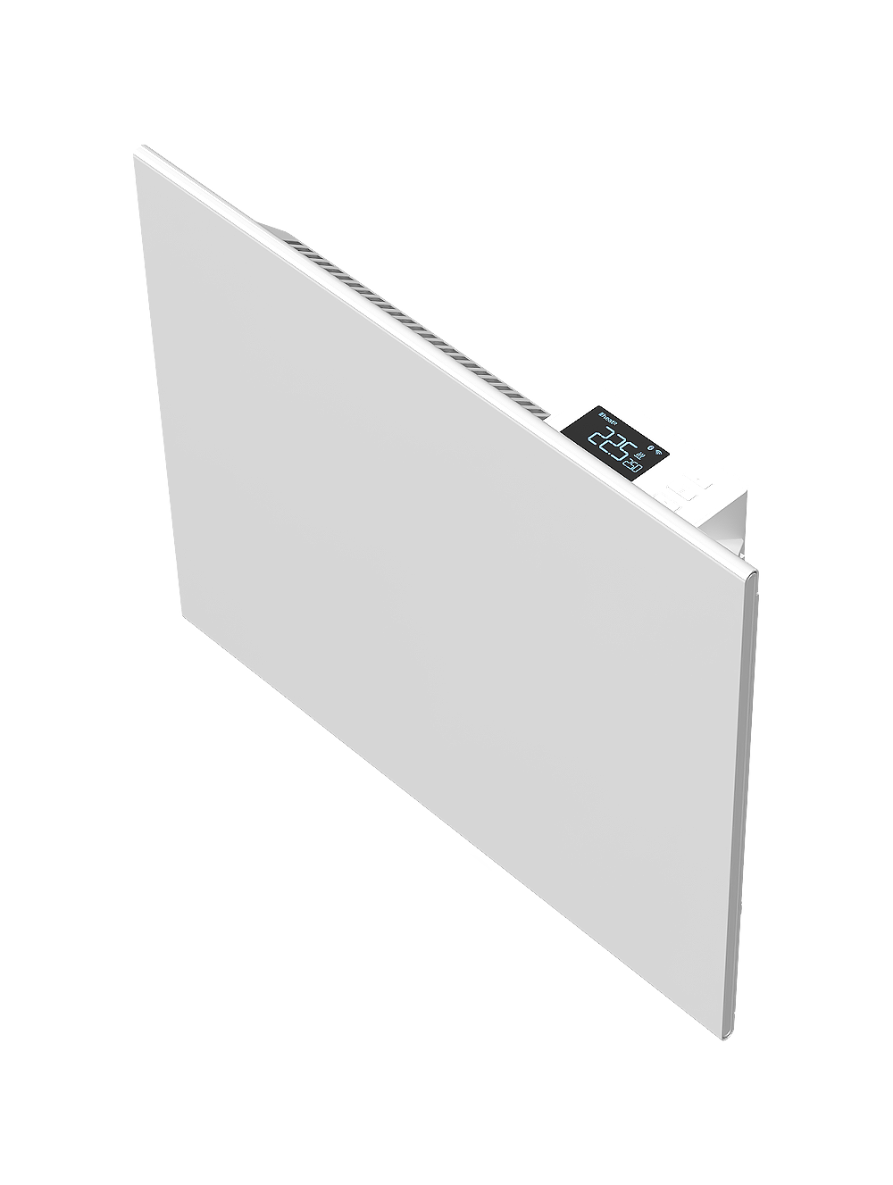 Heatit WiFi Panelni radiator 400W