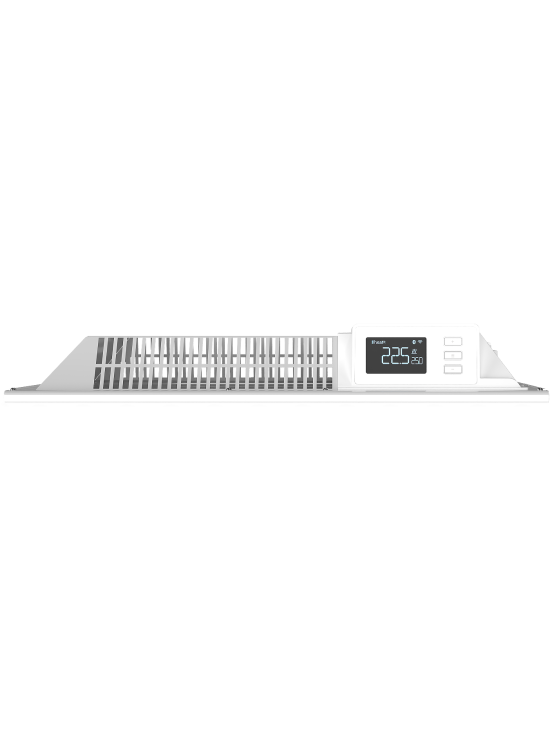 Heatit WiFi Panelni radiator 400W