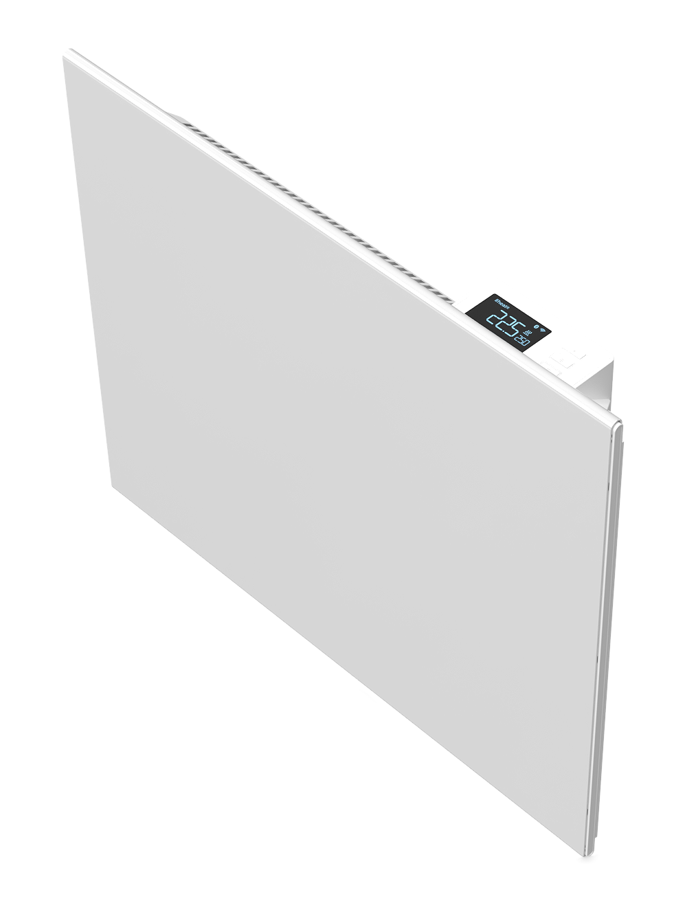 Heatit WiFi Panelni radiator 600W