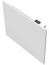 Heatit WiFi Panelni radiator 600W