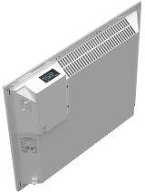 Heatit WiFi Panelni radiator 600W
