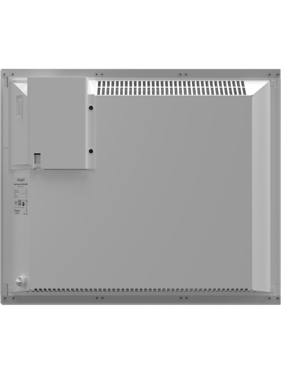 Heatit WiFi Panelni radiator 600W