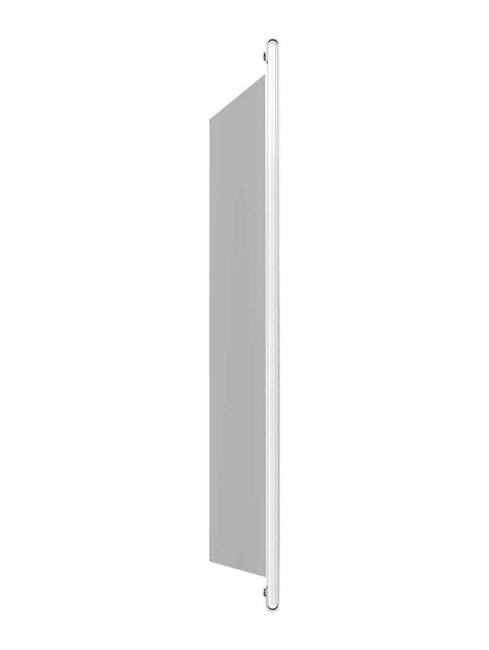 Heatit WiFi Panelni radiator 600W