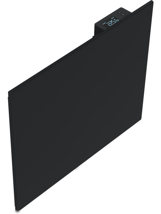 Heatit WiFi Panelni radiator 600W