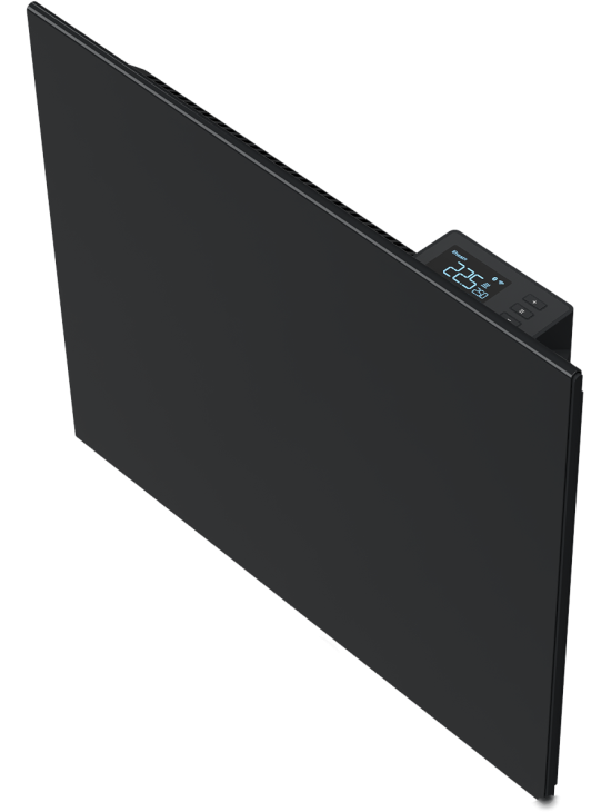 Heatit WiFi Panelni radiator 600W