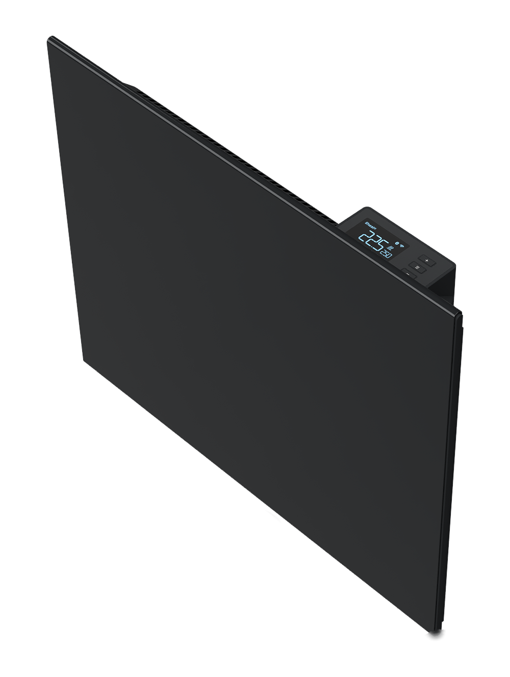 Heatit WiFi Panelni radiator 600W