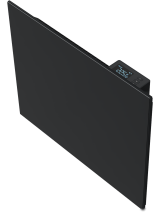 Heatit WiFi Panelni radiator 600W