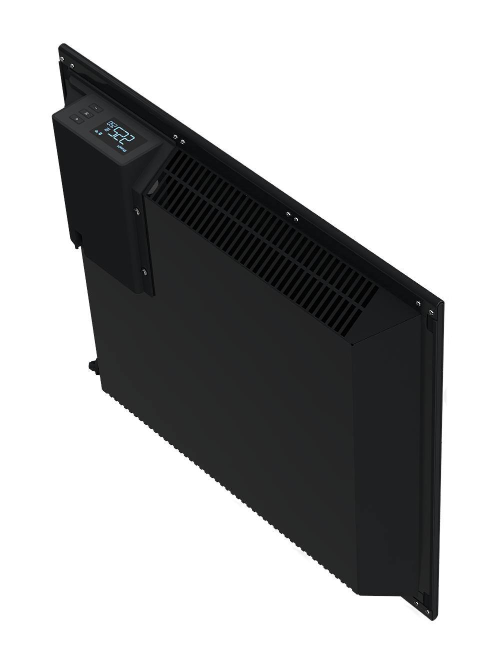 Heatit WiFi Panelni radiator 600W