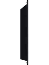 Heatit WiFi Panelni radiator 600W