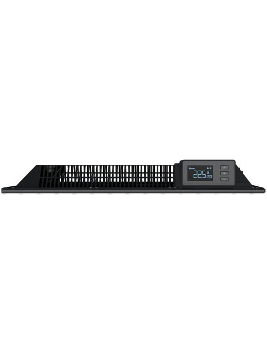 Heatit WiFi Panelni radiator 600W