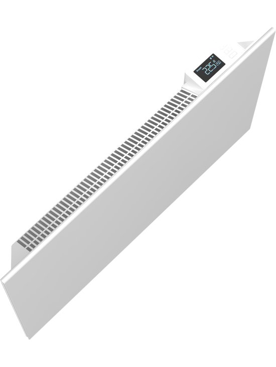 Heatit WiFi Panelni radiator 800W