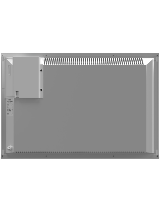 Heatit WiFi Panelni radiator 800W