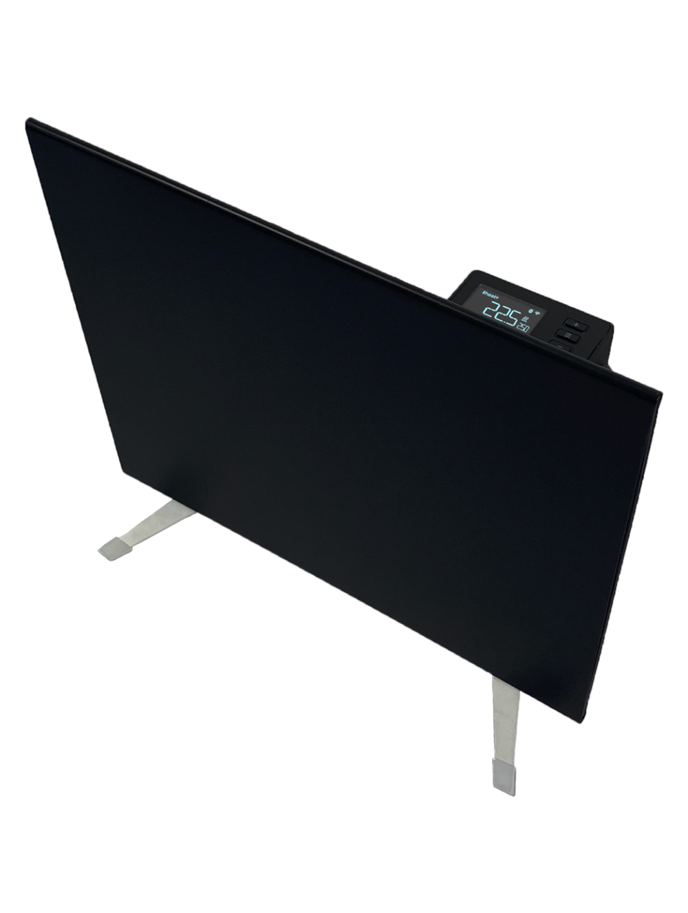 Heatit WiFi Panelni radiator 1000W