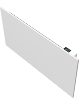 Heatit WiFi Panelni radiator 1000W