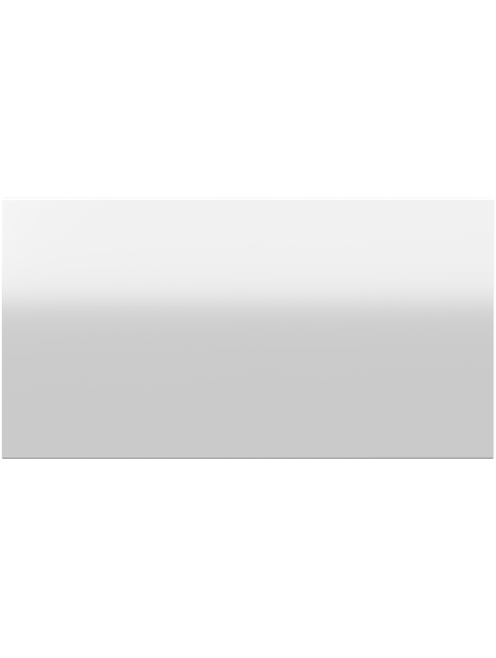 Heatit WiFi Panelni radiator 1000W