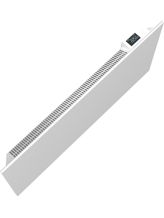 Heatit WiFi Panelni radiator 1000W