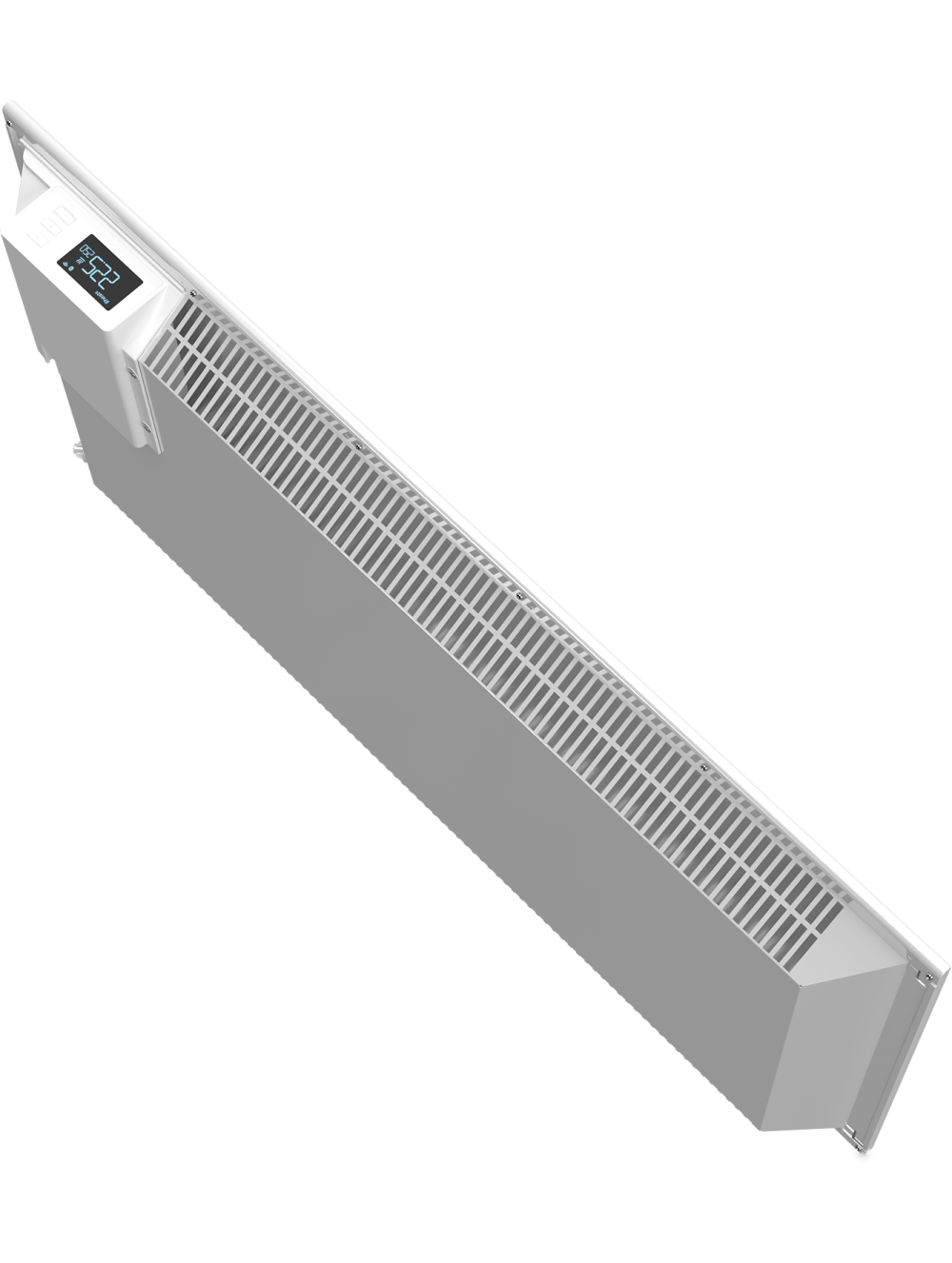 Heatit WiFi Panelni radiator 1000W