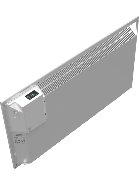 Heatit WiFi Panelni radiator 1000W