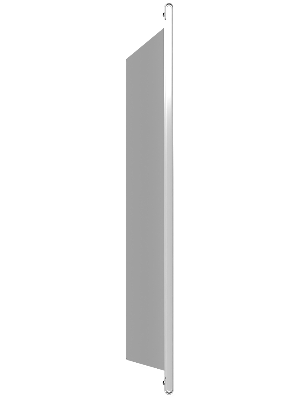 Heatit WiFi Panelni radiator 1000W
