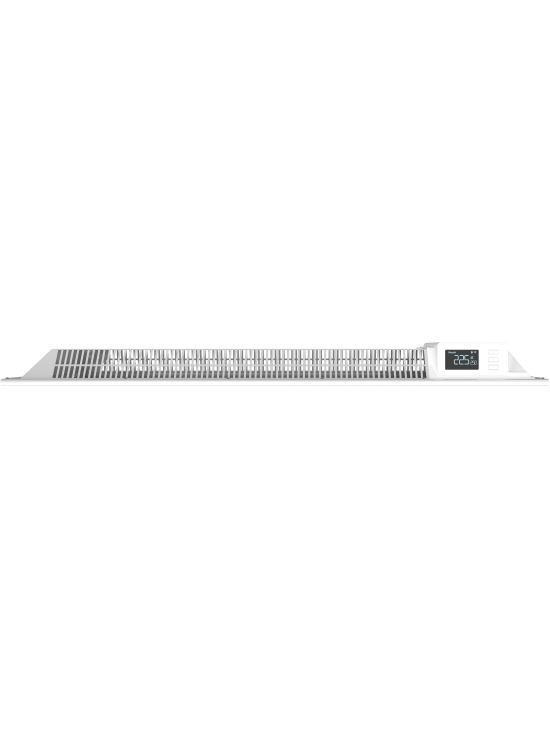 Heatit WiFi Panelni radiator 1000W