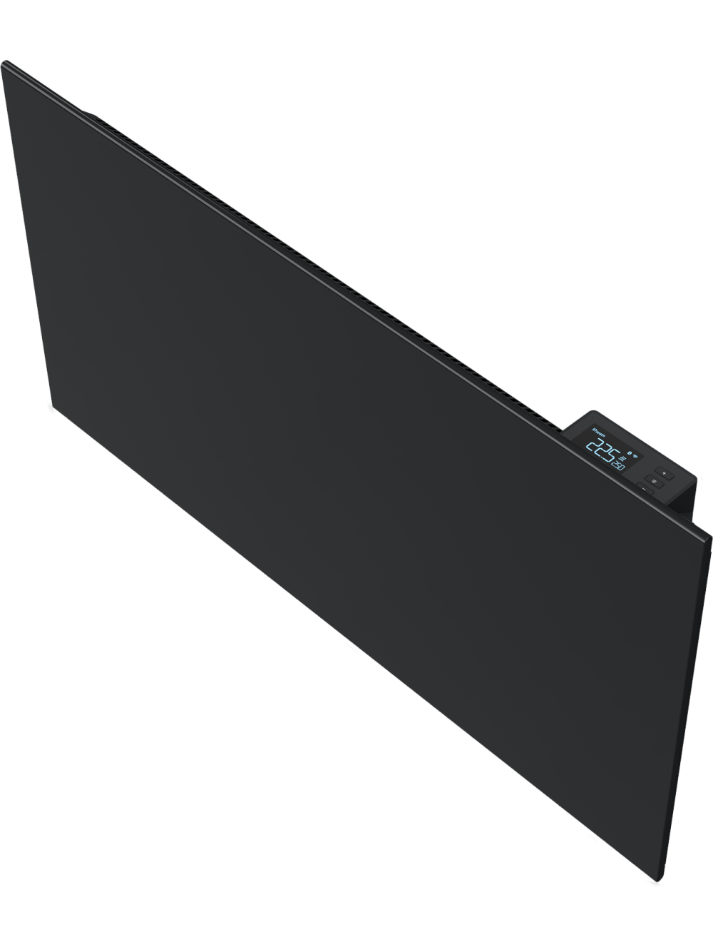 Heatit WiFi Panelni radiator 1000W
