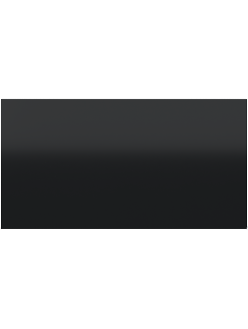 Heatit WiFi Panelni radiator 1000W