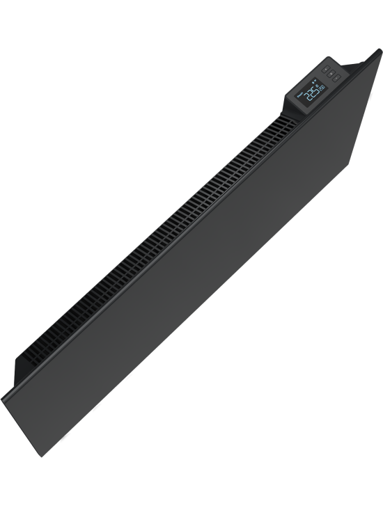 Heatit WiFi Panelni radiator 1000W