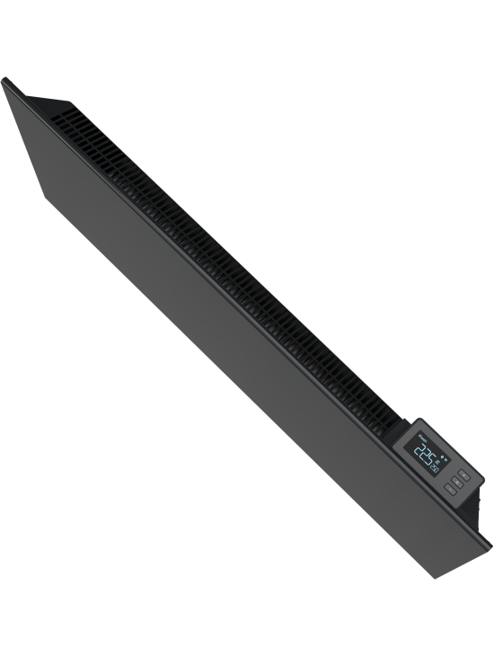 Heatit WiFi Panelni radiator 1000W