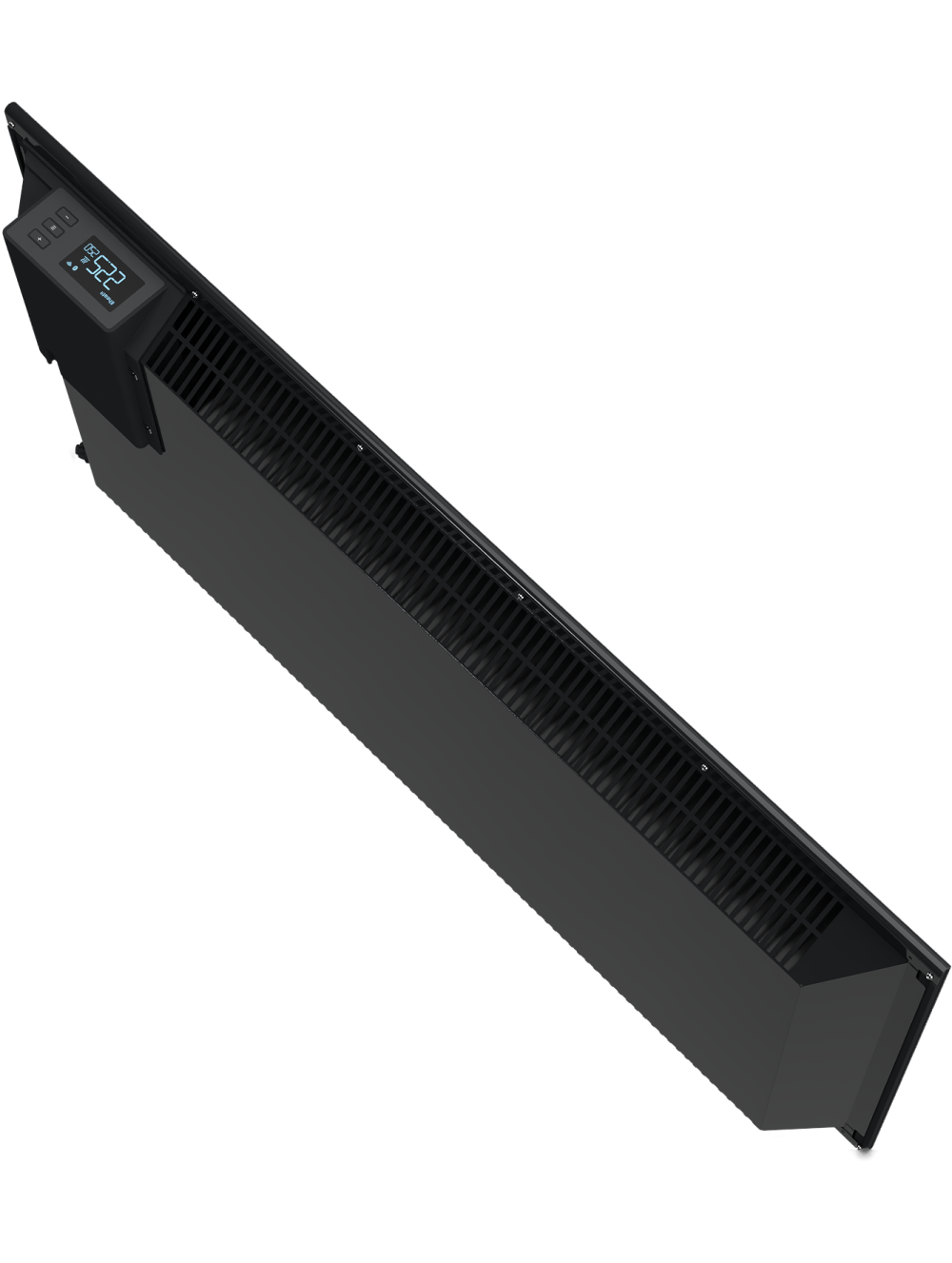Heatit WiFi Panelni radiator 1000W