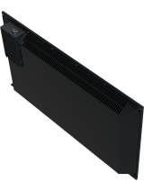 Heatit WiFi Panelni radiator 1000W