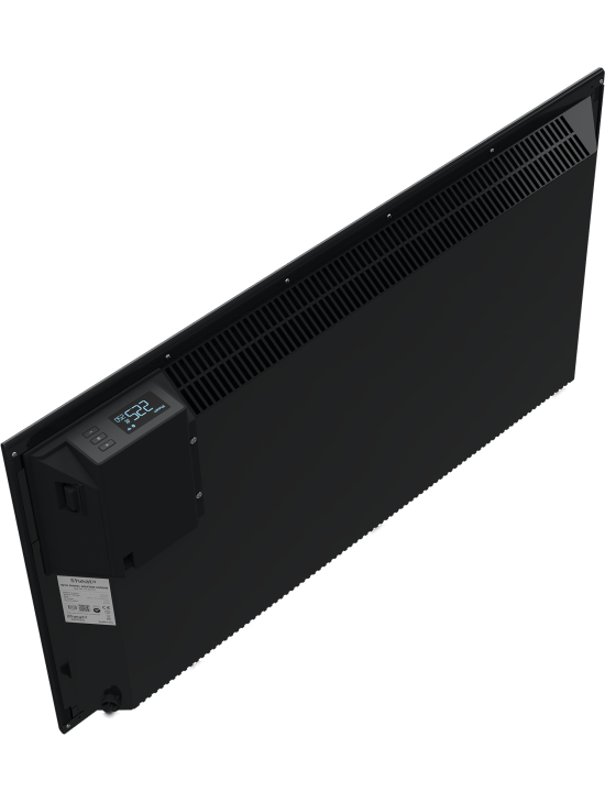 Heatit WiFi Panelni radiator 1000W
