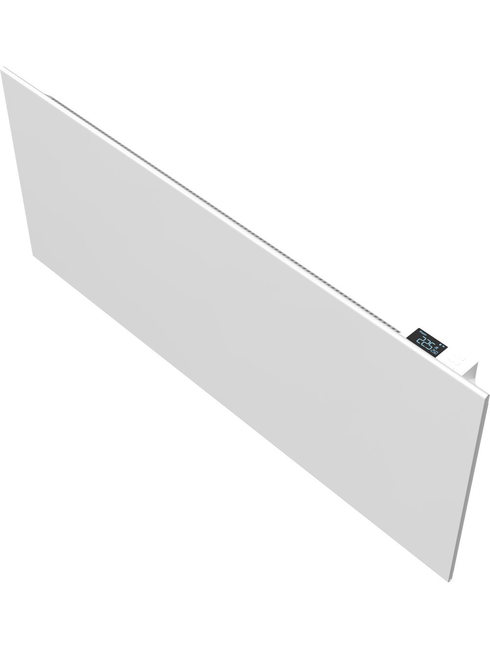 Heatit WiFi Panelni radiator 1500W