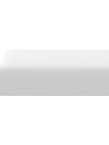 Heatit WiFi Panelni radiator 1500W