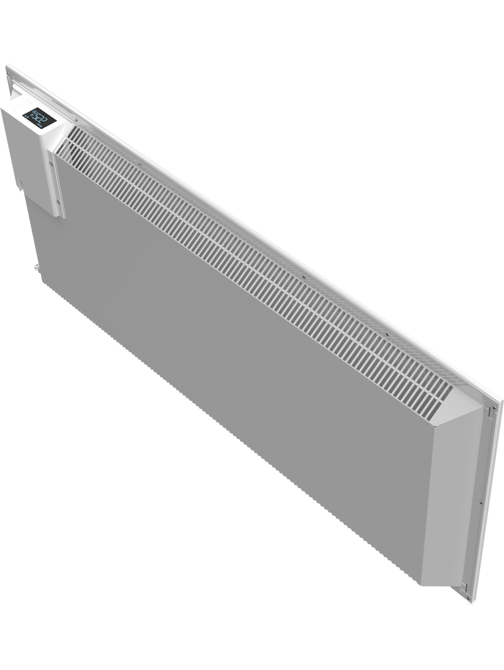 Heatit WiFi Panelni radiator 1500W