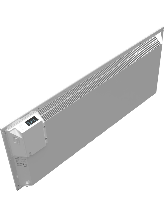 Heatit WiFi Panelni radiator 1500W